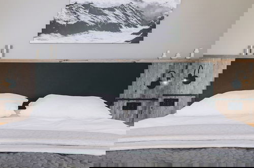 Photo 7 - Apartment Alpinero 405 by we rent