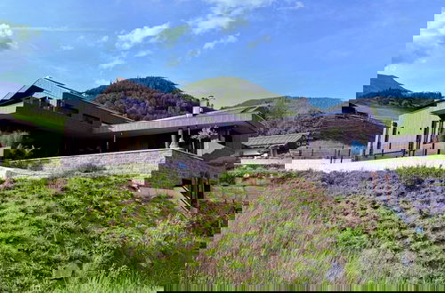 Photo 46 - Apartment Alpinero 405 by we rent