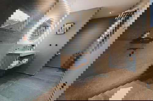 Photo 31 - Apartment Alpinero 405 by we rent