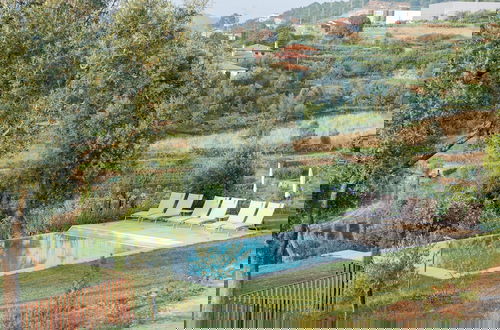 Foto 21 - Feel Discovery Casa da Granja in Douro