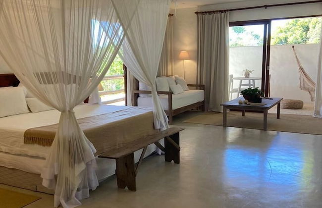 Villa Alba - Foto 7