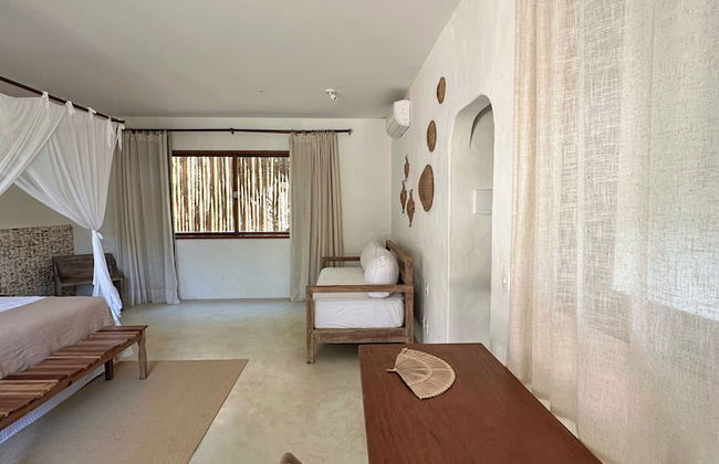 Villa Alba - Foto 3