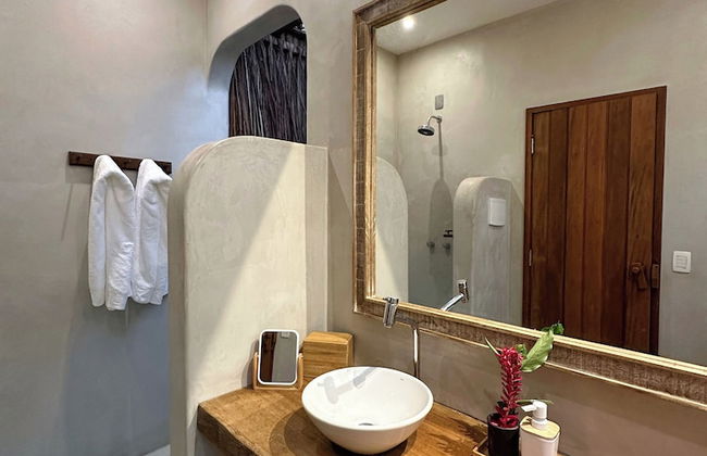 Villa Alba - Foto 18