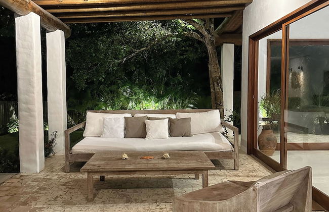 Villa Alba - Foto 13