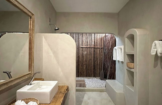 Villa Alba - Foto 17