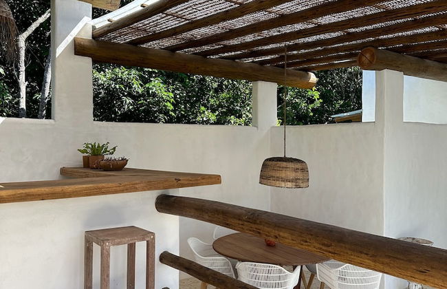 Villa Alba - Foto 11