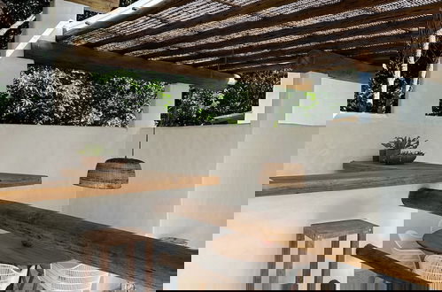 Foto 11 - Villa Alba