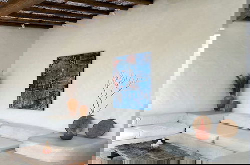 Foto 10 - Villa Alba
