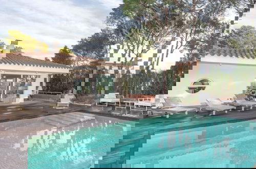 Foto 2 - Ferran in Llafranc With 4 Bedrooms and 2 Bathrooms