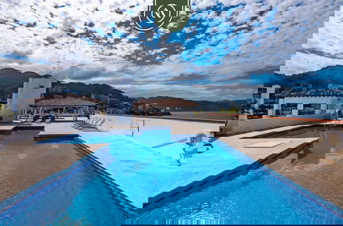 Foto 46 - 2BR Condo With Ocean View - Private Terrace