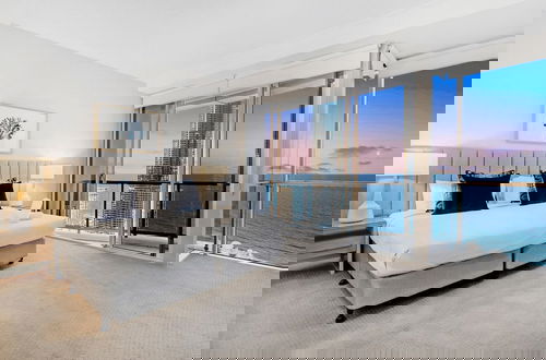 Foto 2 - Level 45 Luxury Sub-Penthouse in Surfers