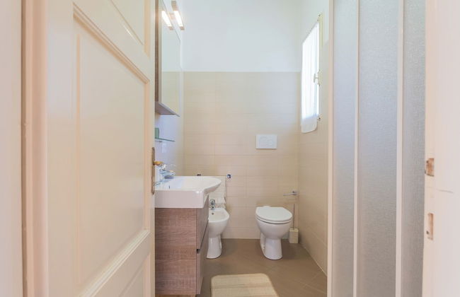 Villa Ida by Rent all Como - Foto 34
