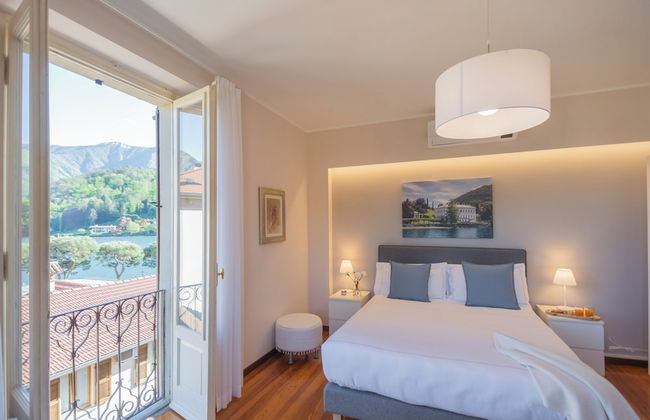 Villa Ida by Rent all Como - Foto 4