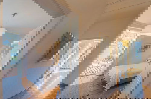 Foto 7 - Villa Ida by Rent all Como