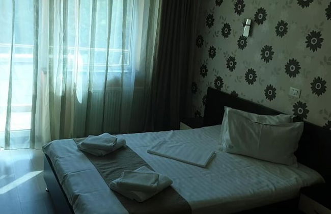 Vila Alessia - Photo 20