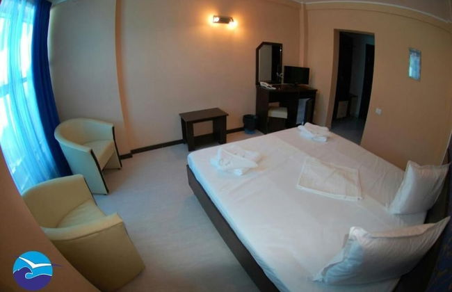 Vila Alessia - Photo 12