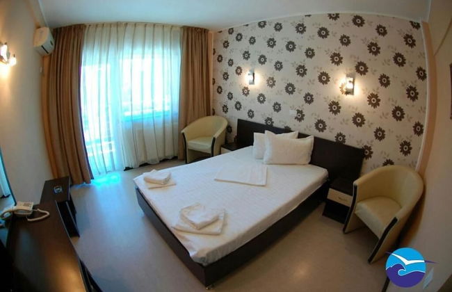 Vila Alessia - Photo 7