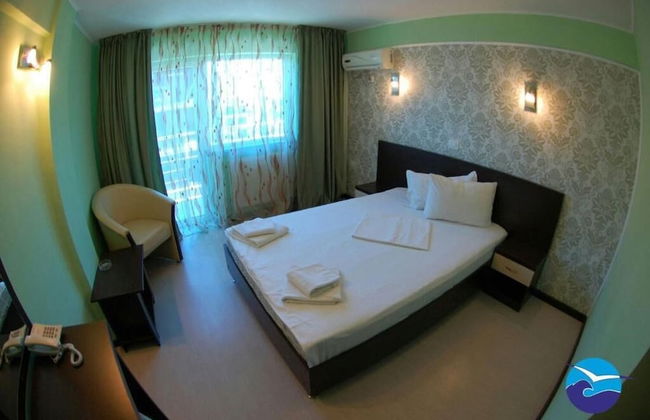 Vila Alessia - Photo 3