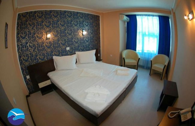 Vila Alessia - Photo 6