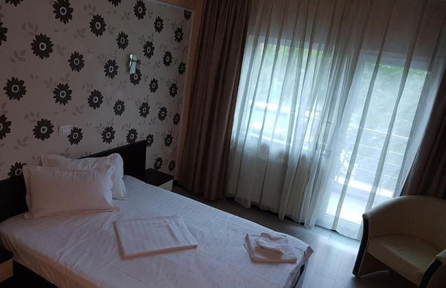 Vila Alessia - Photo 19