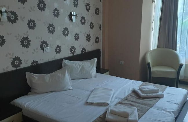 Vila Alessia - Photo 5