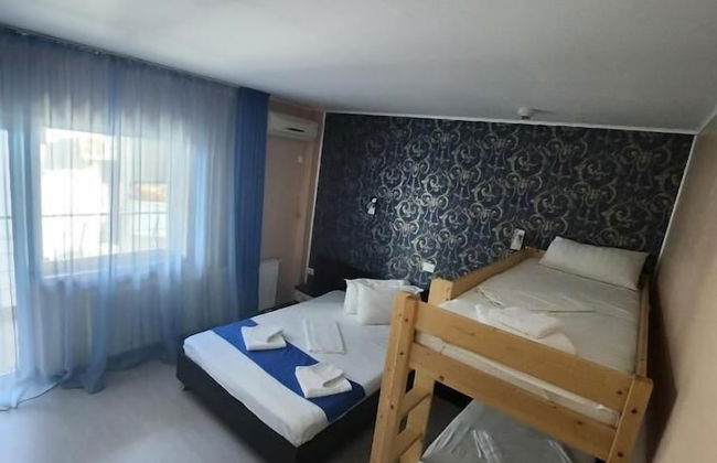 Vila Alessia - Photo 9