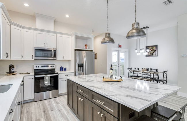 70 Oneida Street - Foto 12
