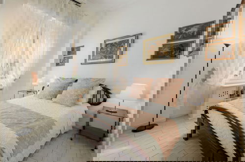 Foto 3 - Soderini Apartments by MMega