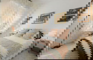 Foto 3 - Soderini Apartments by MMega