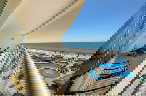 Foto 4 - Oceanview Serenity Retreat
