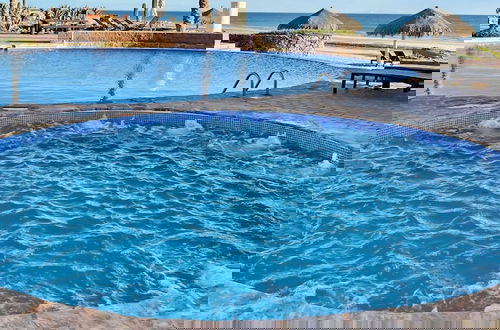 Foto 1 - Oceanview Serenity Retreat