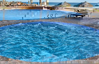 Foto 1 - Oceanview Serenity Retreat