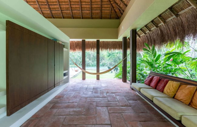 Atonishing 5BR Villa at Mesa de Yeguas - Foto 11