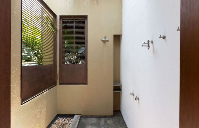 Atonishing 5BR Villa at Mesa de Yeguas - Foto 23