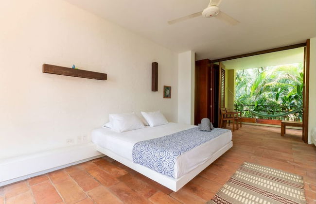 Atonishing 5BR Villa at Mesa de Yeguas - Foto 25