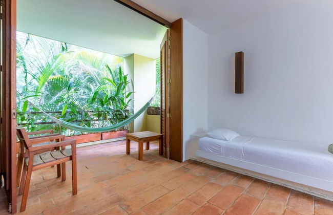 Atonishing 5BR Villa at Mesa de Yeguas - Foto 26
