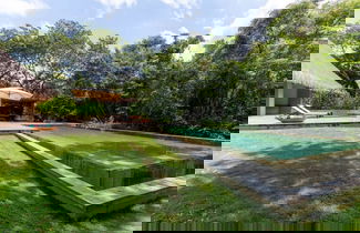 Foto 2 - Atonishing 5BR Villa at Mesa de Yeguas