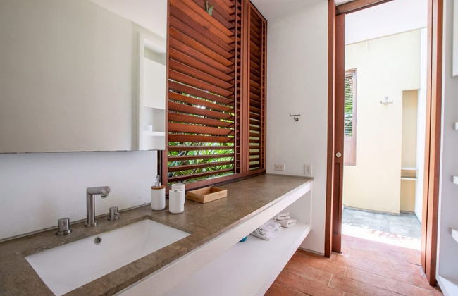 Atonishing 5BR Villa at Mesa de Yeguas - Foto 24