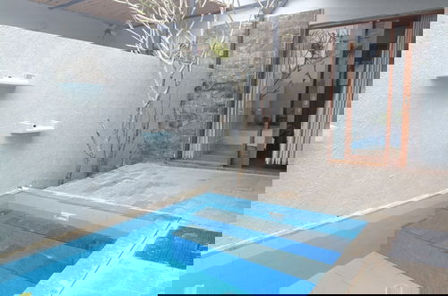 Foto 13 - Kotoa Villa