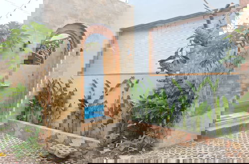 Foto 1 - Kotoa Villa