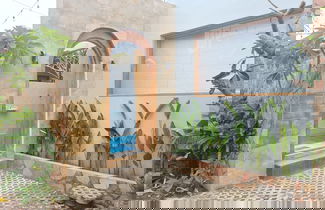 Foto 1 - Kotoa Villa