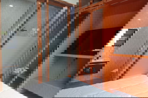 Foto 4 - Kotoa Villa