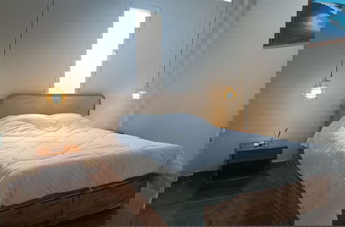 Foto 6 - Kotoa Villa