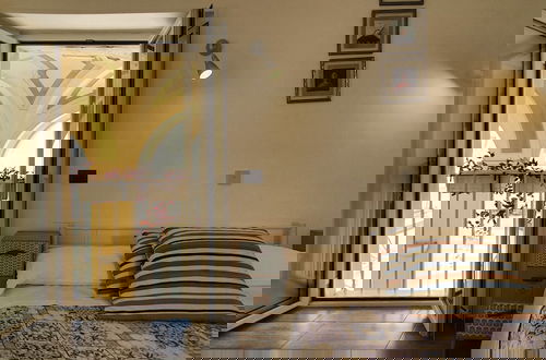 Foto 5 - The Spanish Palace suites, rooms, apartments & terraces