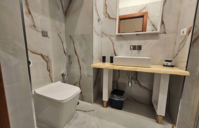 The Spanish Palace suites, rooms, apartments & terraces - Foto 71