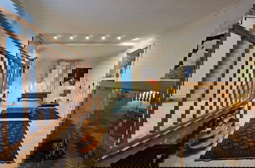 Foto 22 - The Spanish Palace suites, rooms, apartments & terraces