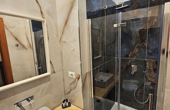 The Spanish Palace suites, rooms, apartments & terraces - Foto 68