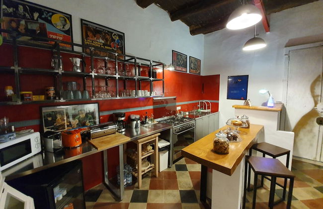 The Spanish Palace suites, rooms, apartments & terraces - Foto 26