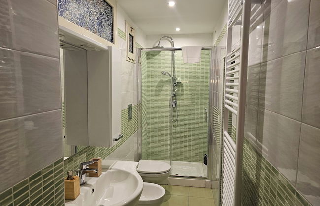 The Spanish Palace suites, rooms, apartments & terraces - Foto 69