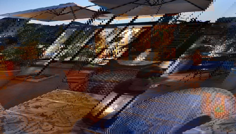 Image principale